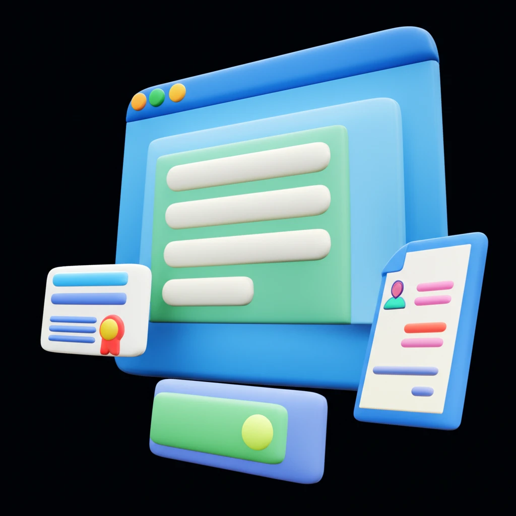 전남 청년 일자리 사업 2025, 1..