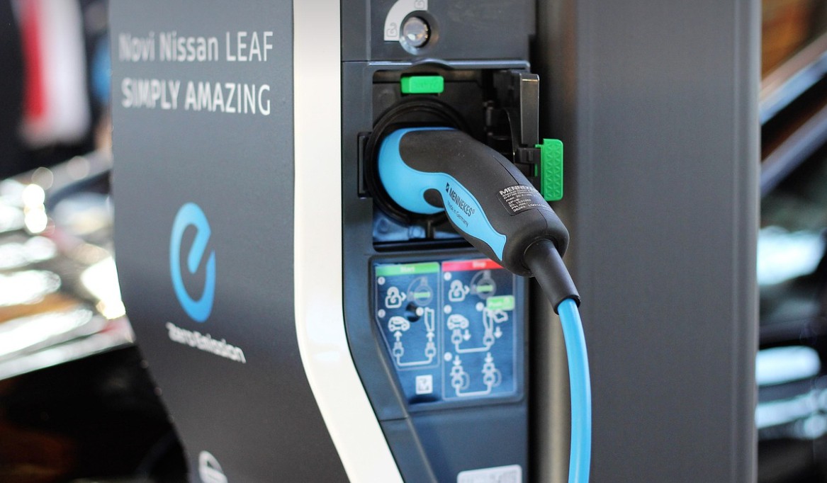 2025년 전기차 보조금 혜택