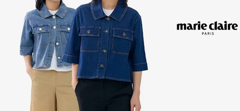 코스트코-바로가기-다운로드-코스트코할인-코스트코멤버십