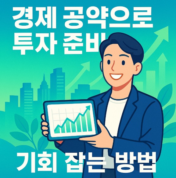 스테이블코인 정부 정책