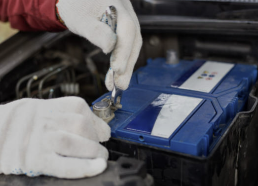 자동차 배터리 교환주기 가격 수명 교체방법 알아보기 (24년 Ver)