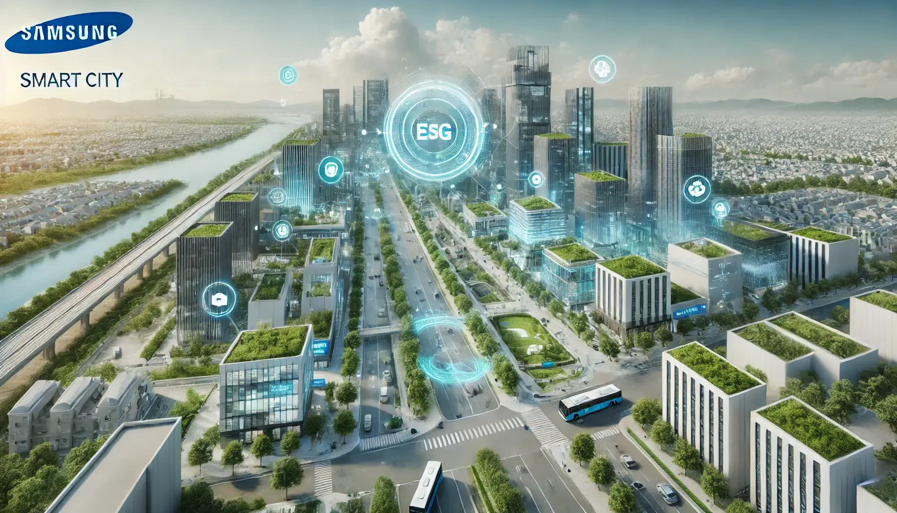 삼성E&A 엔지니어링 부문