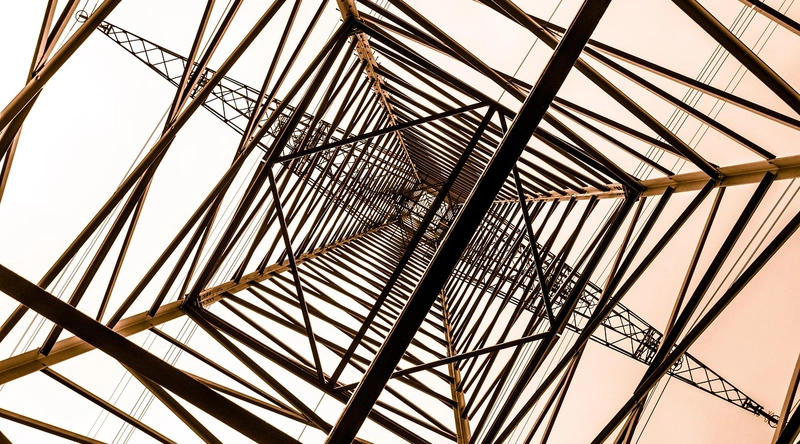 단선 방지 구조의 원리