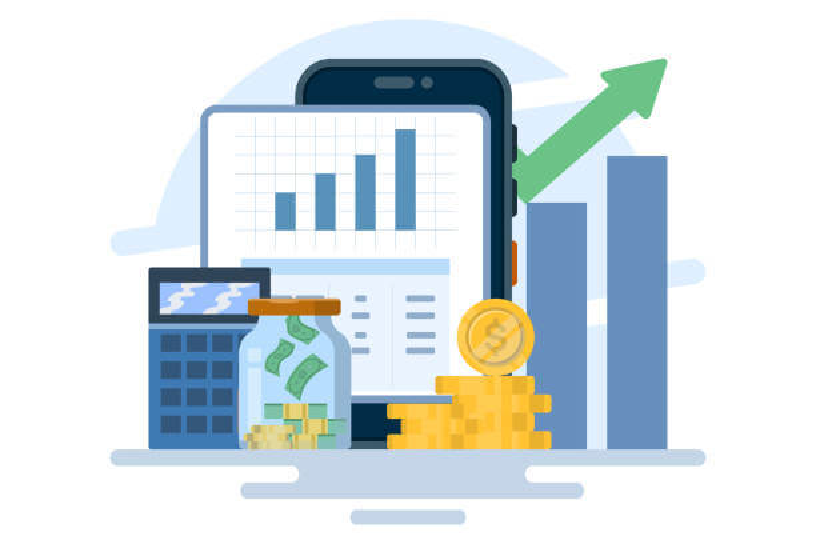 번아웃 없이 돈 버는 온라인 수익 구조 만들기