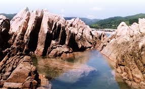 여름 경주 가볼만한곳 베스트 10 후기