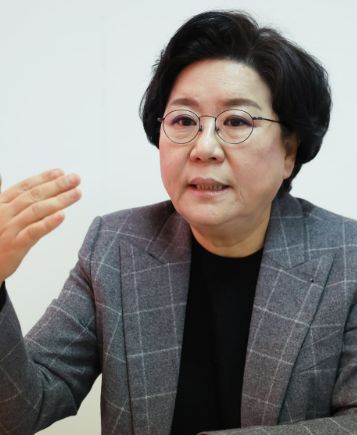 이혜훈 남편
