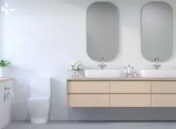 푸응 나이트버닝 내돈내산 후기