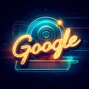 DuckDuckGo(덕덕고) 인터페이스 편리성 비교