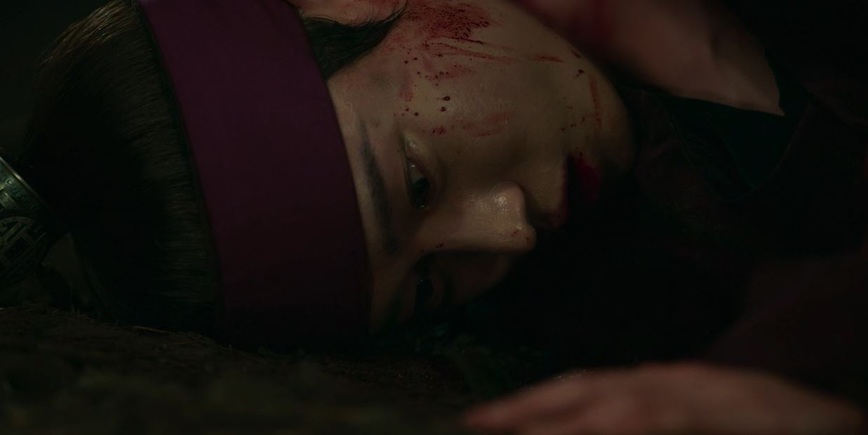 낮에뜨는달_13회