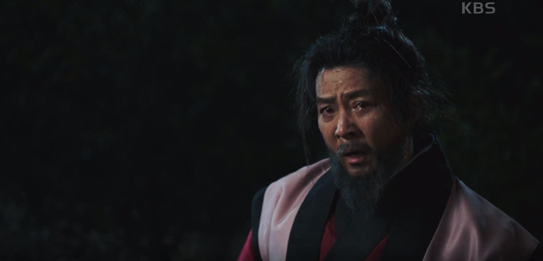 고려거란전쟁_12회