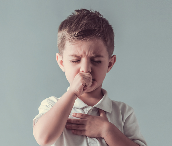 역류성식도염 증상과 원인, 참조-헬스조선