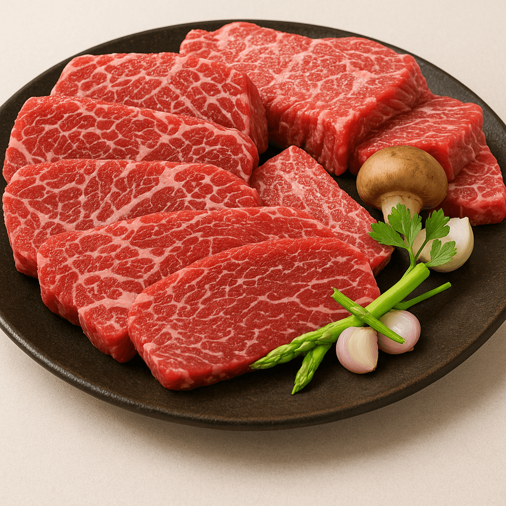 2025 5월 이마트 고래잇페스타 할인 총정리