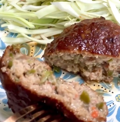 떡갈비달인-인천-놀부상회