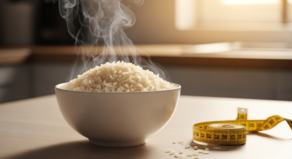 파로밥 다이어트