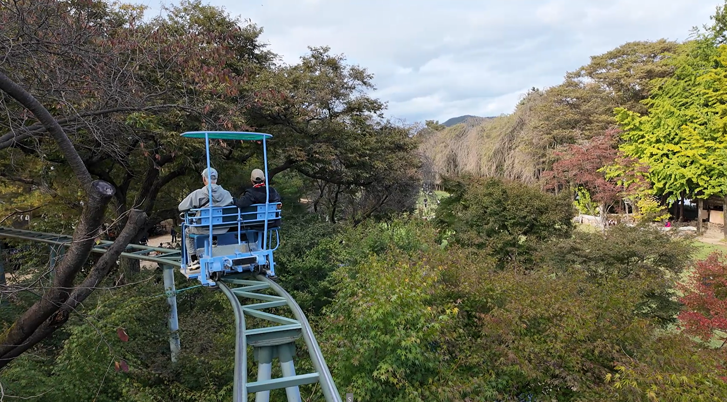 #27 엄마랑 춘천 남이섬 모녀 백패킹 _캠핑 초보자 박지 추천 - undefined - 남이섬 액티비티 #27 엄마랑 춘천 남이섬 모녀 백패킹 _캠핑 초보자 박지 추천 - undefined - 남이섬 액티비티