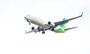 인천공항 제1여객터미널 주차대행 예약