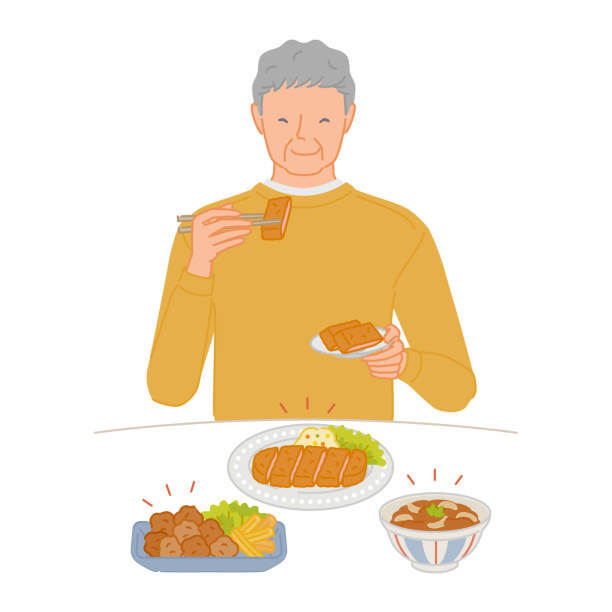 1인가구 주거지원