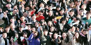 2024 경기도 청년복지포인트 신청