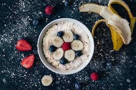 스위치온 다이어트