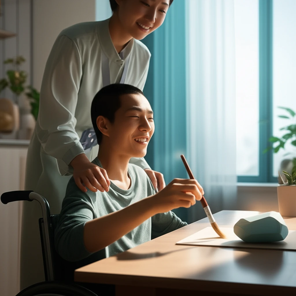 월 150시간 추가 지원 2025 성..