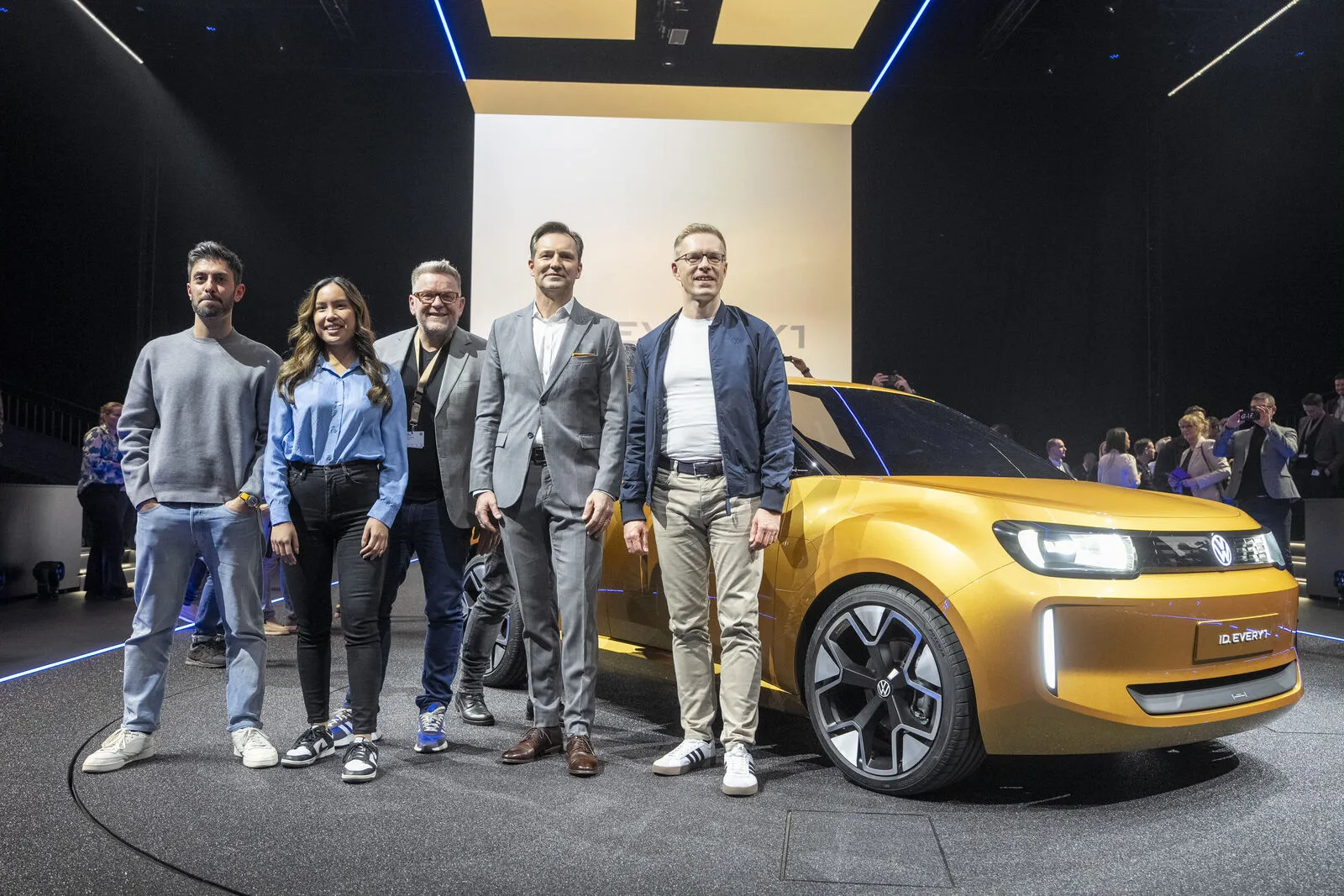 폭스바겐 ID.에브리원 이미지