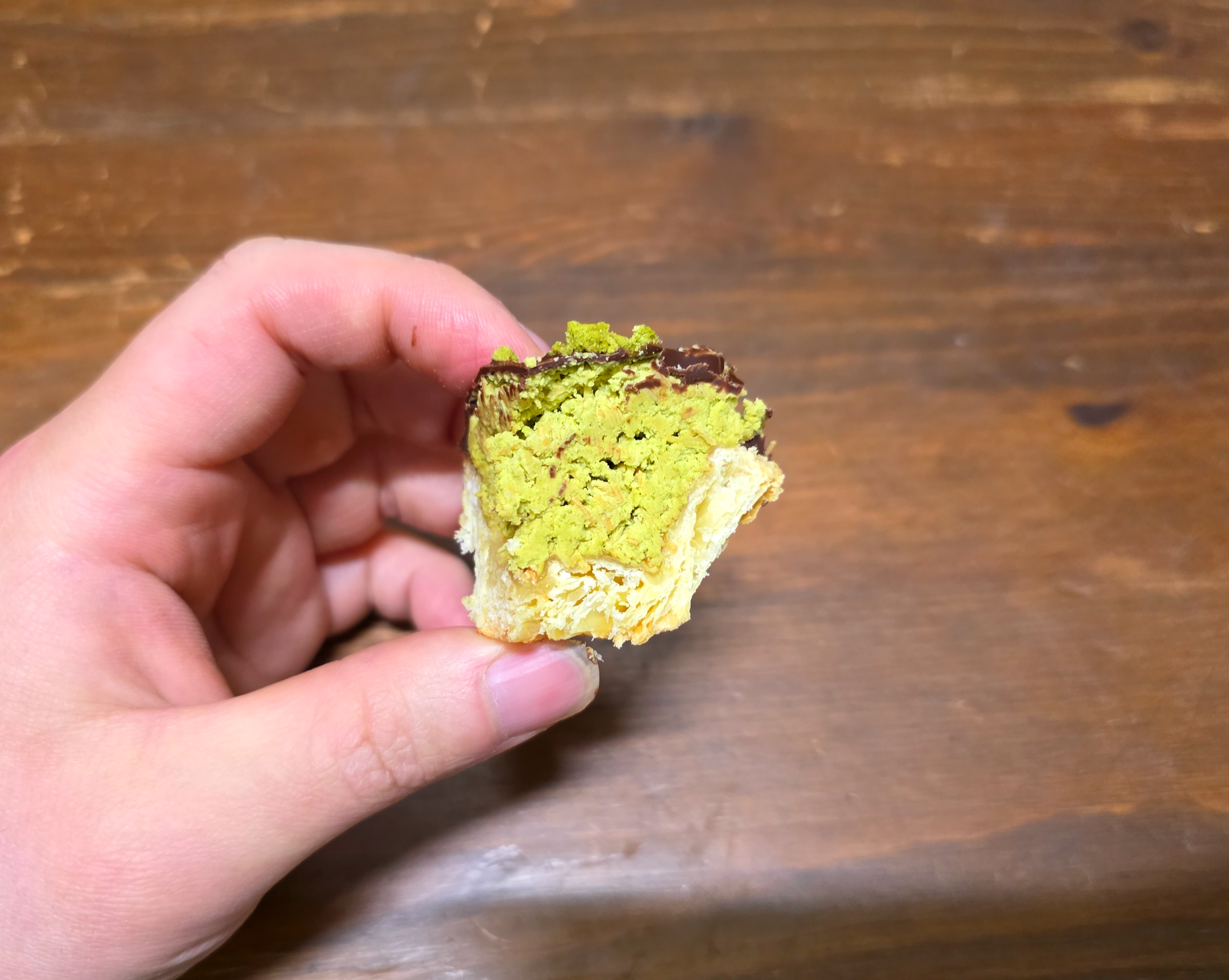 GS25두바이스타일파삭파이