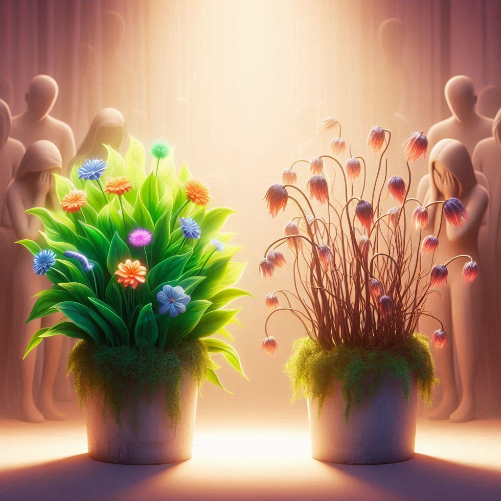 사람을 변화시키는 것은 환경이 아니라 &lsquo;말&rsquo;이다 &ndash; 예쁘다 한마디의 심리학