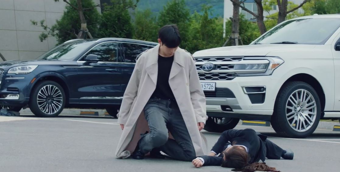 낮에뜨는달_4회