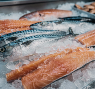 혈액순환에 좋은 음식