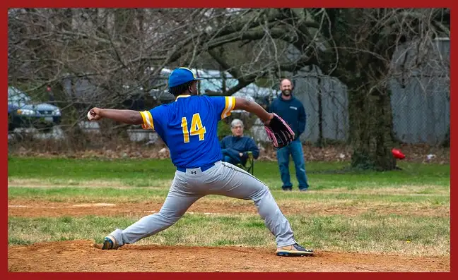 한국 일본 야구 중계 바로보기 (무료팁)