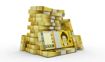 민생회복 소비쿠폰 민생회복 2차 민생회복 지원금 민생소비쿠폰