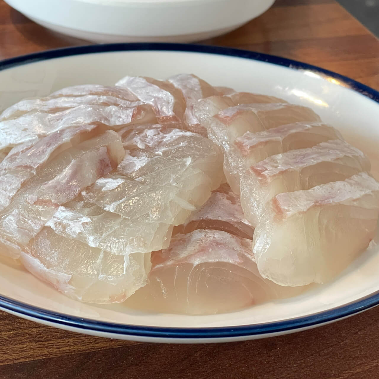 생활의 달인 986회 은둔식달 숙성회 달인 서울 강동구 천호동 숙성회 맛집 이한진숙성회