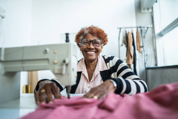 건강한 노후를 위한 필수 준비