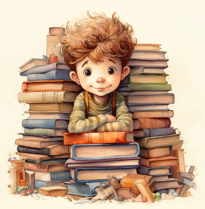 어린이와 대화하는 방법을 아시나요?