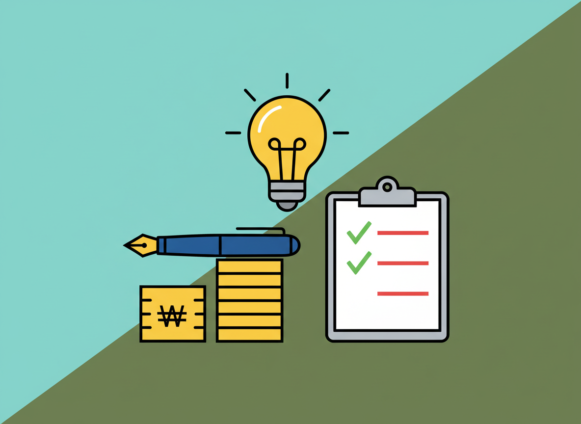 연말정산 맞벌이 부부 몰아주기