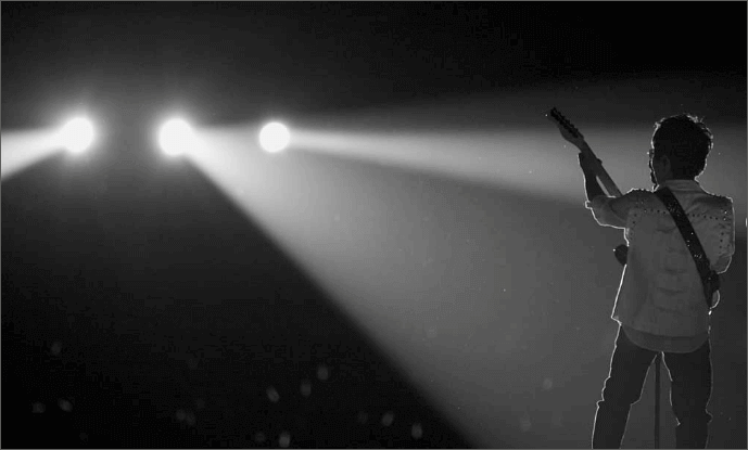 2023 조용필 콘서트 일정 티켓 가격 및 예매 방법