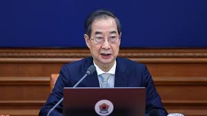 상법개정안 거부권 행사1