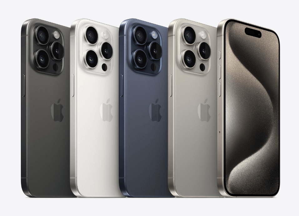 아이폰15&#44; 주요스펙 색상 사전예약 출시일 가격