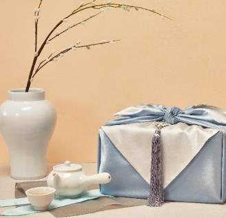 설명절 온누리 상품권 최대35% 할인 혜택 신청방법