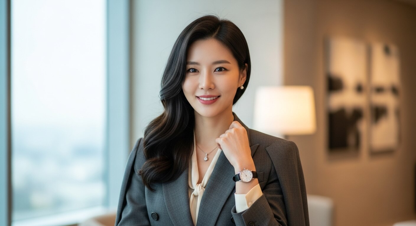 차상위계층 기준