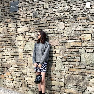 손은서 프로필