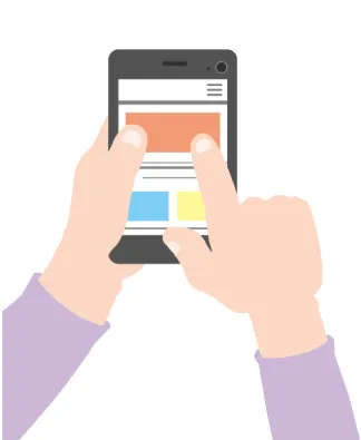 스마트초이스 미환급금 조회