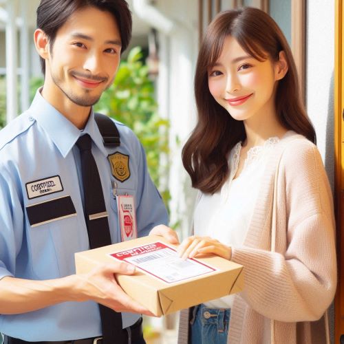 내용증명 법적효력