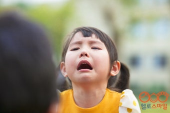 아동