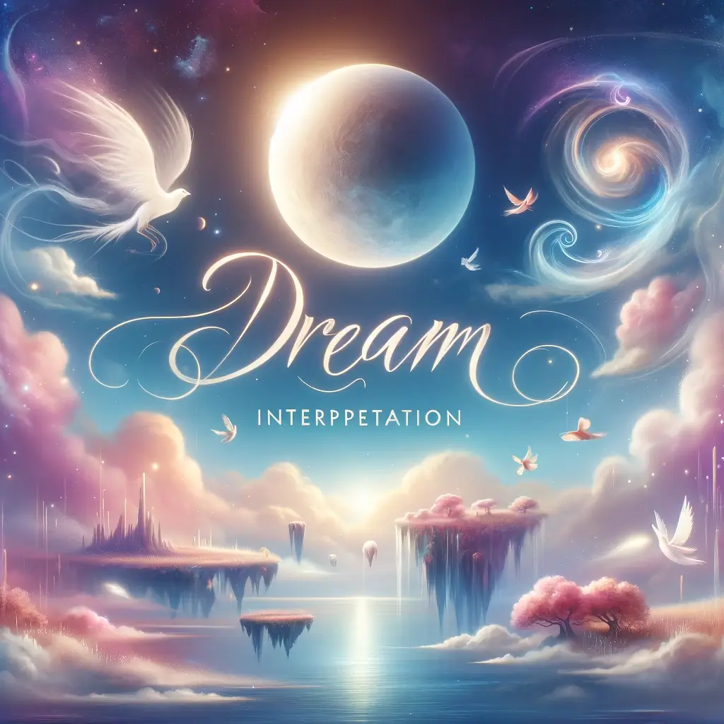 상갓집 꿈 해몽