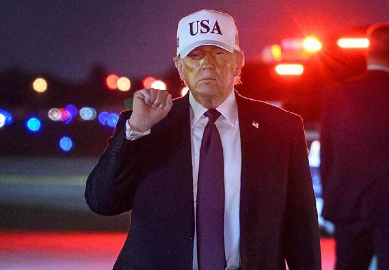 미국 이란 전쟁 관련주 수혜주 비트코인 피해주 주가전망