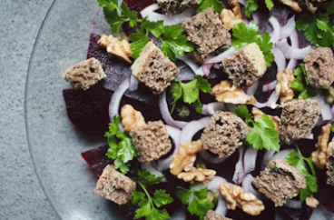 무인 밀키트 창업에 대하여 알아보기