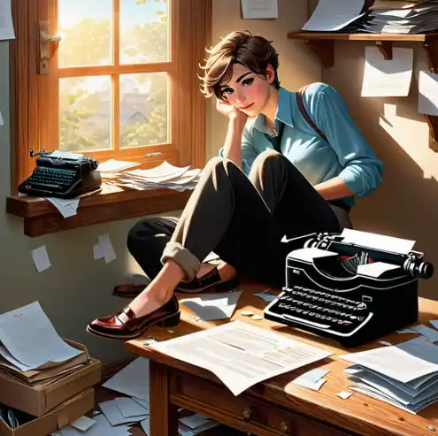 실업급여 모의계산 바로가기 와 이용방법