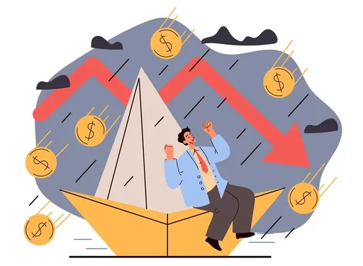 희망리턴패키지 폐업 소상공인 지원 혜택 안내