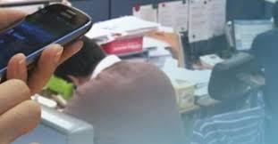 퇴근 후 업무부터 야근수당까지 계산하기-잔업